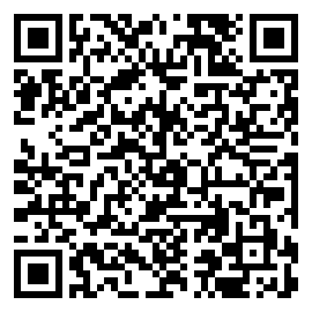 QR Code de Wycliffe Road field