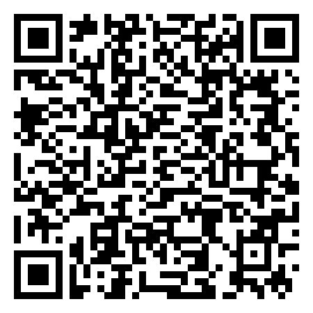 QR Code de SS Peter & Paul Catholic Church