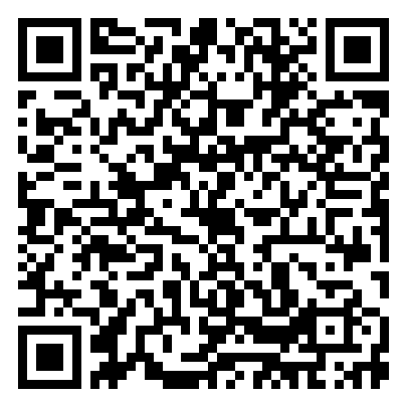 QR Code de Dusty Road Shop