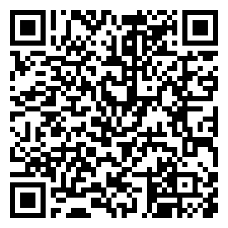 QR Code de Chiesa di Santa Teresa del Bambin Gesù