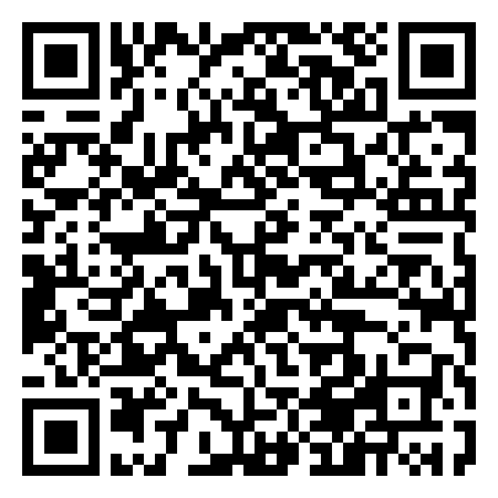 QR Code de Ex stazione ferroviaria di Carisio