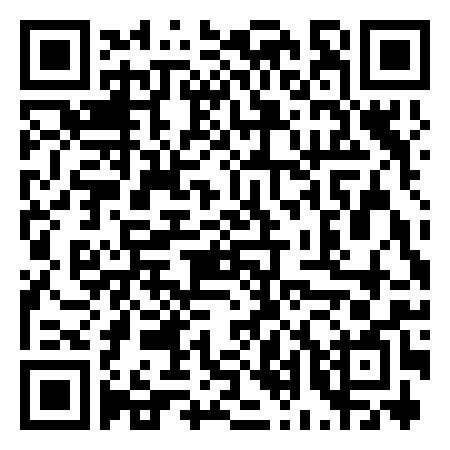 QR Code de National Trust of Guernsey Folk and Costume Museum