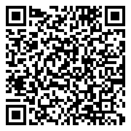 QR Code de Cinéma Vendôme