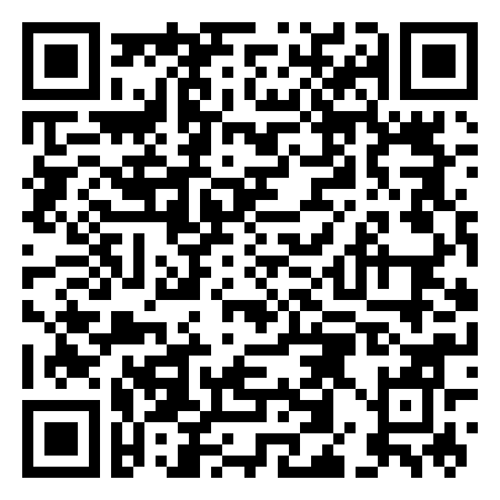 QR Code de Les Crêtes d'Arare