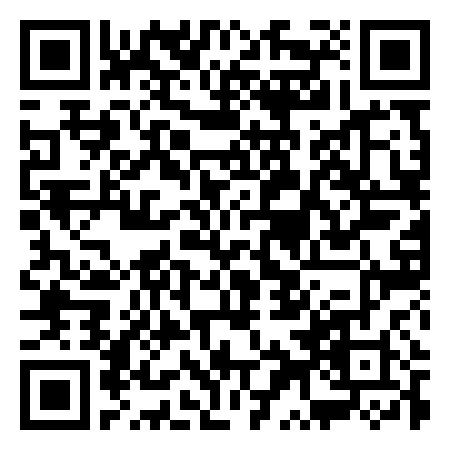 QR Code de Perda Craprias
