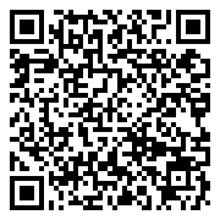 QR Code de Cabane