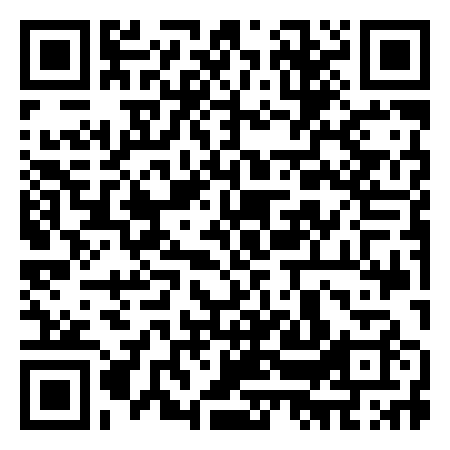 QR Code de Monument aux Morts