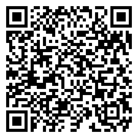 QR Code de Bolam Lake Country Park