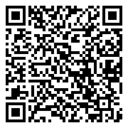 QR Code de Cinéma Les 4 Vikings
