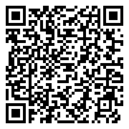 QR Code de vera club