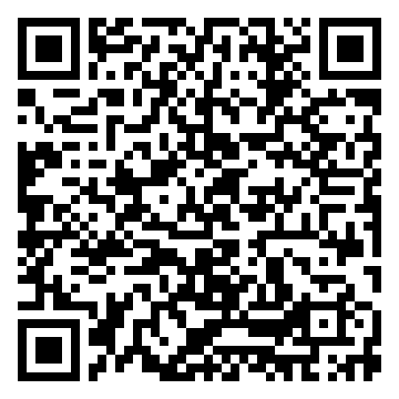 QR Code de Cinema Teatro Paolo Grassi 4K