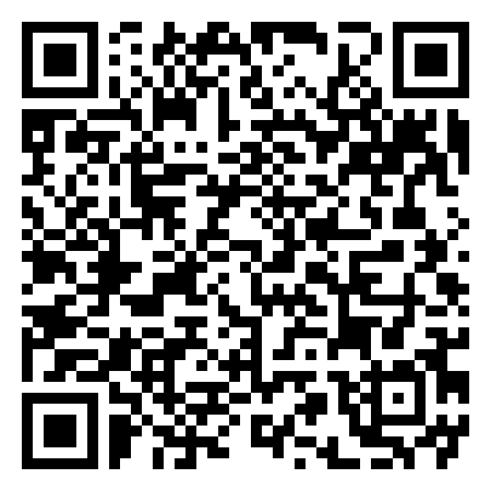 QR Code de Golf Club la Ligne Bleue Des Vosges Philippe
