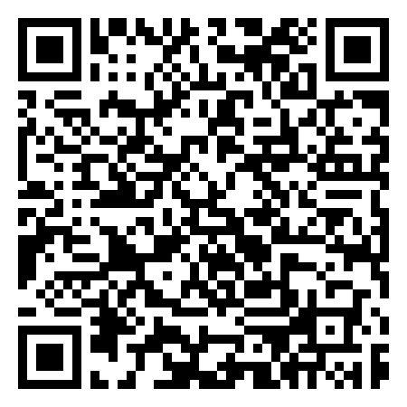 QR Code de St Catherine Parish Church