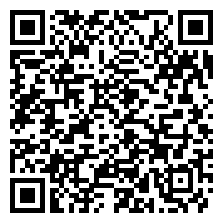 QR Code de Réserve naturelle régionale du plateau des landes