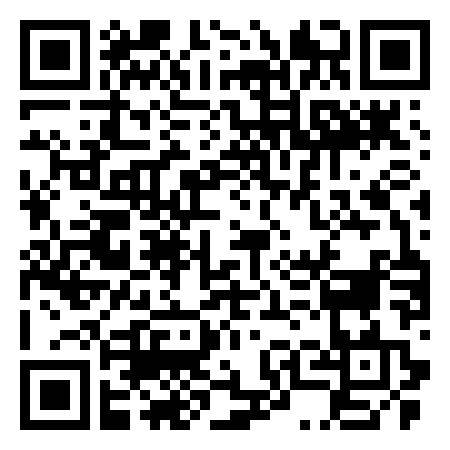 QR Code de Foresta demaniale del Marganai
