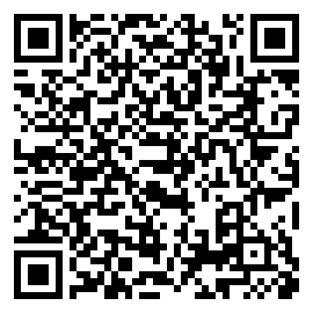 QR Code de Pointe Noire de Pormena
