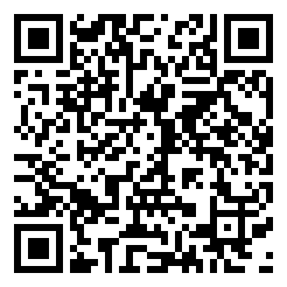 QR Code de Boudiccan Rebellion
