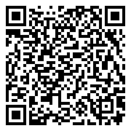 QR Code de Christ Church