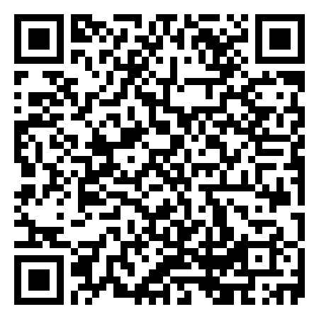 QR Code de Collserola