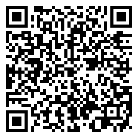 QR Code de FlyView® Paris