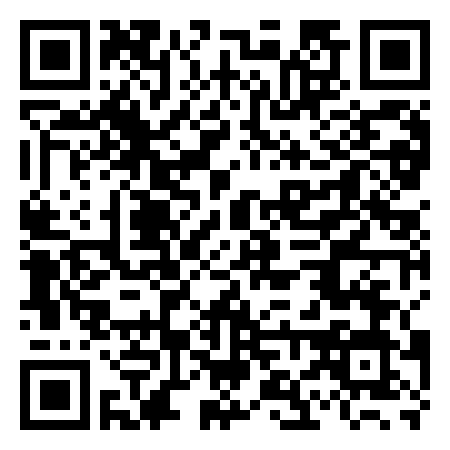 QR Code de Stockhorn Arena Esplanade