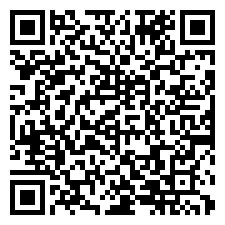 QR Code de Plaça del Respirall