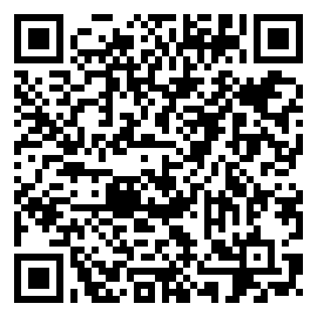 QR Code de Circuito de Tepesa