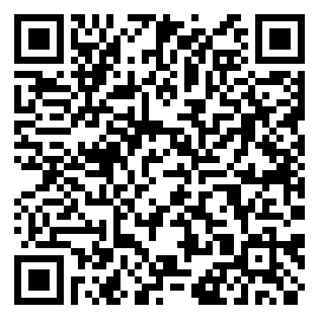 QR Code de Bateau de Kito