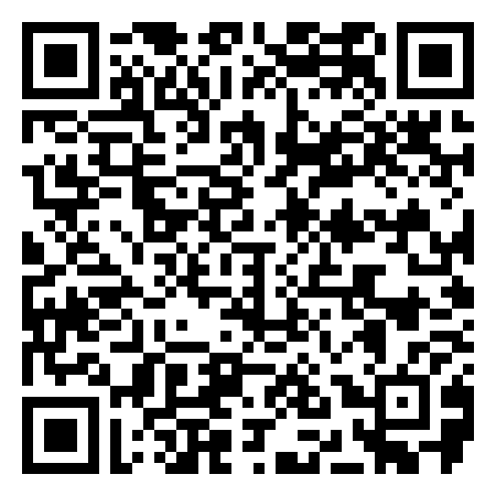 QR Code de Écluse nÂ°29 de Saint-Seine
