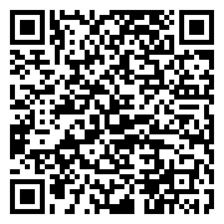 QR Code de Wylies Farm