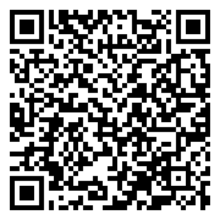 QR Code de Pista de fútbol 02