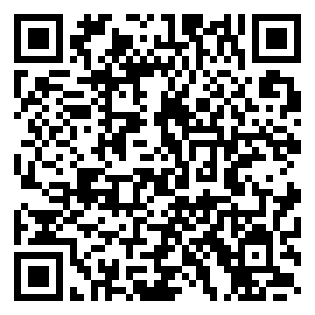 QR Code de The Forgotten Gallery Limited