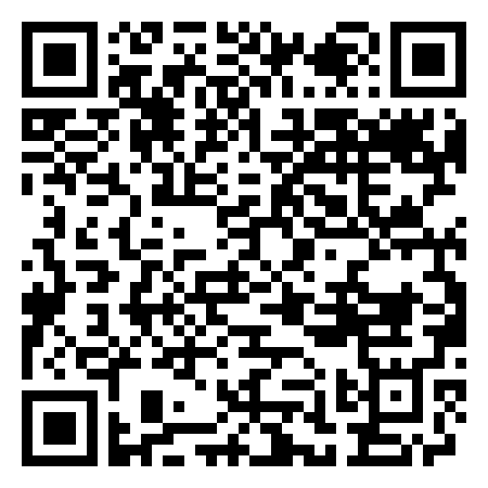 QR Code de POINT ZERO