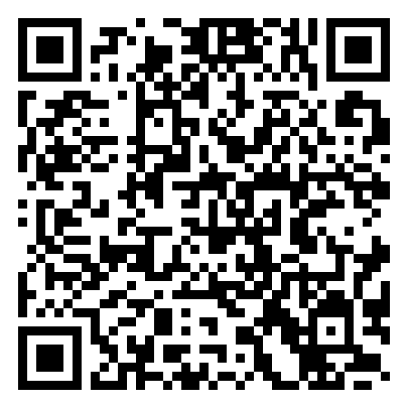 QR Code de Wylerbrücke