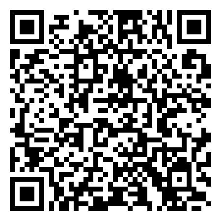 QR Code de Bois de la Grange