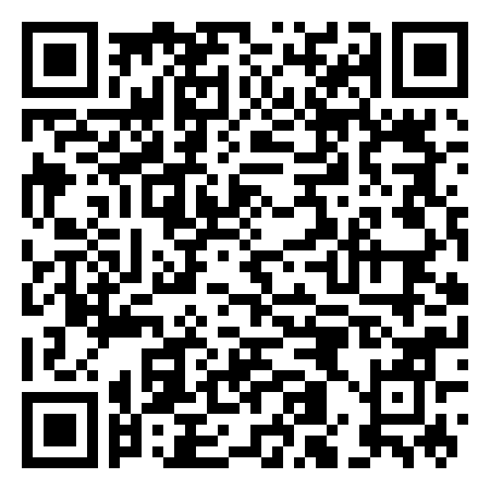 QR Code de Upminster Pitch And Putt