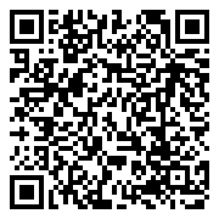 QR Code de Forteresse de Penne