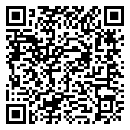 QR Code de The Door â€” Escape Game