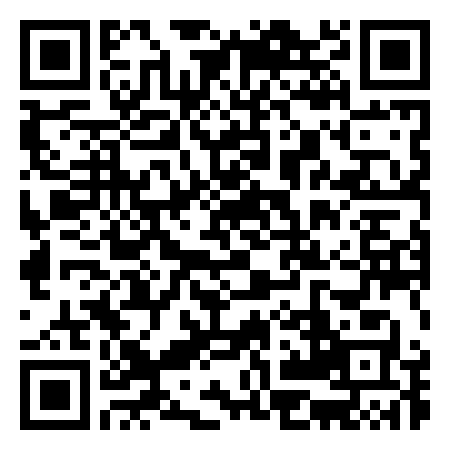 QR Code de AlamÃ­n Park