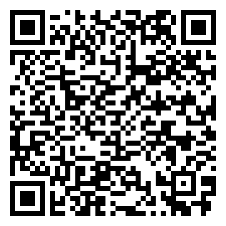 QR Code de Mini-Golf de la Forêt de Givry