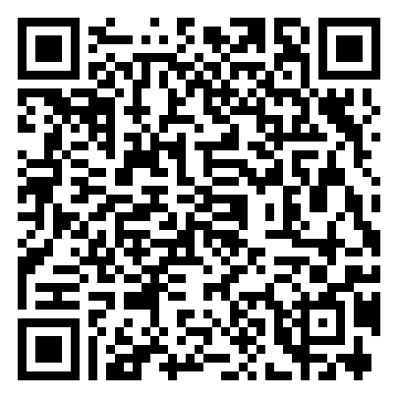 QR Code de Tennis und Squash Felsenegg AG