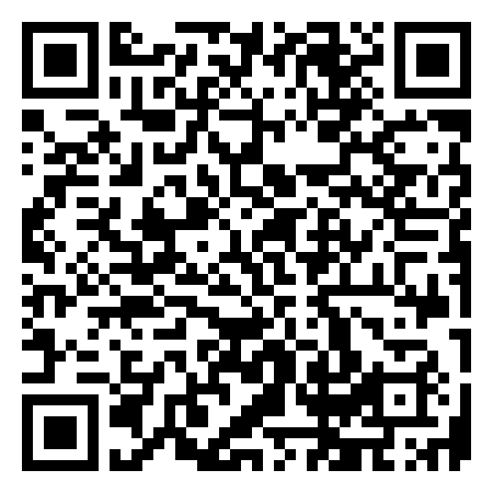 QR Code de Parc Princesse Antoinette