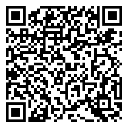 QR Code de Hippogroup Cesenate S.P.A.