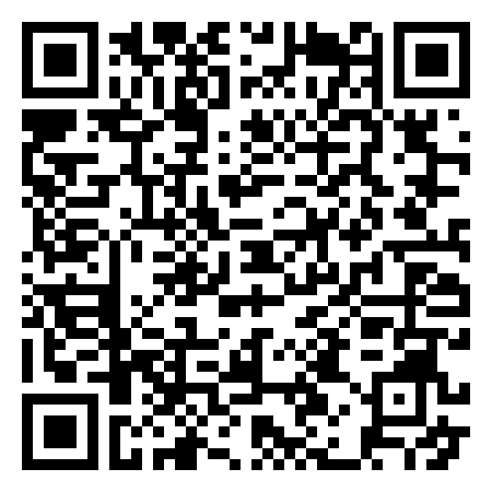 QR Code de Paintball León
