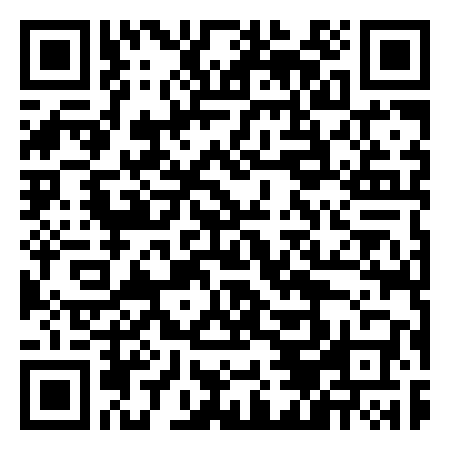 QR Code de AGRIMODEL PISTA OFF-ROAD & CAMPO VOLO DRONI FPV