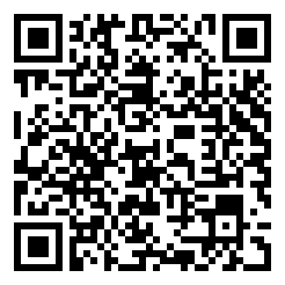 QR Code de Area Pic Nic