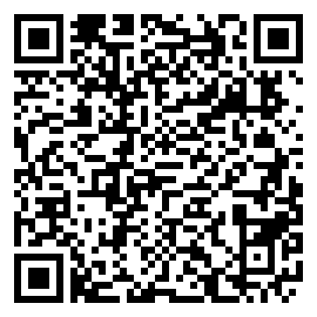 QR Code de Speelbos Schensbos