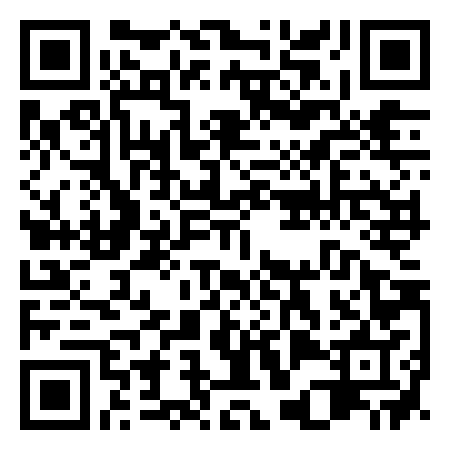 QR Code de Centre Social et Culturel La Castellane
