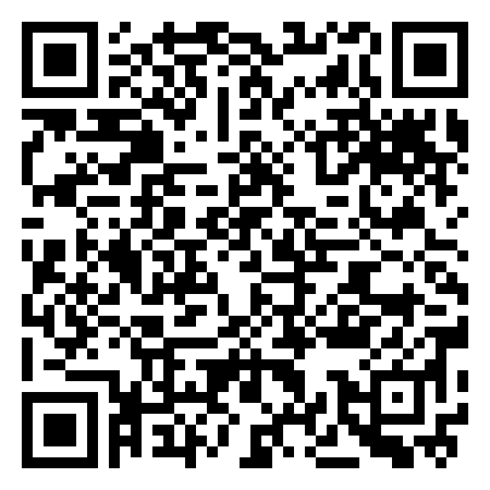 QR Code de Parc de la Citadelle
