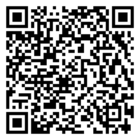 QR Code de Etang De Lussac Les Chateaux